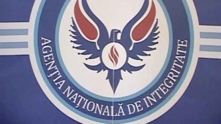 Primarii găsiţi incompatibili de ANI au contestat deciziile în instanţă